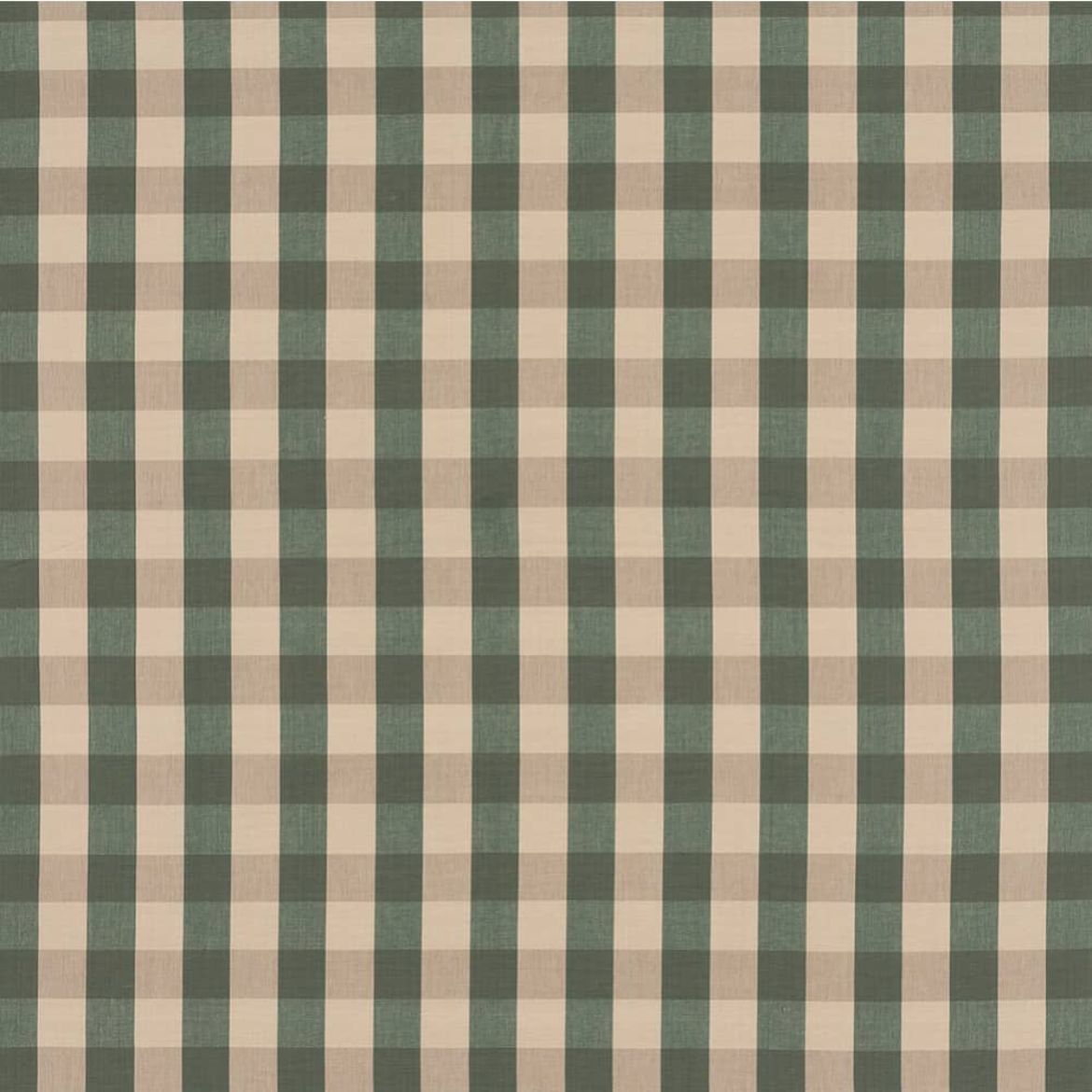 Picture of 20618-14